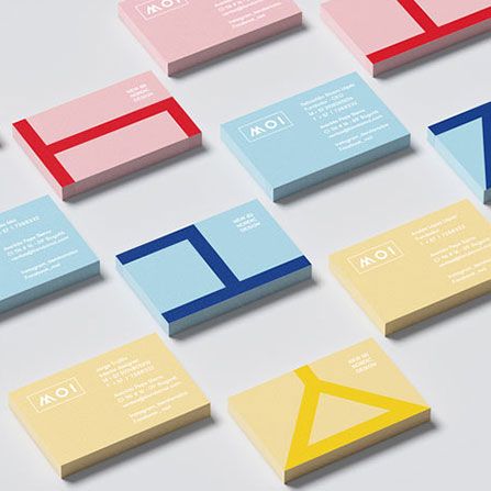 家具VI設(shè)計