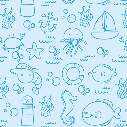 公司全套vi設(shè)計