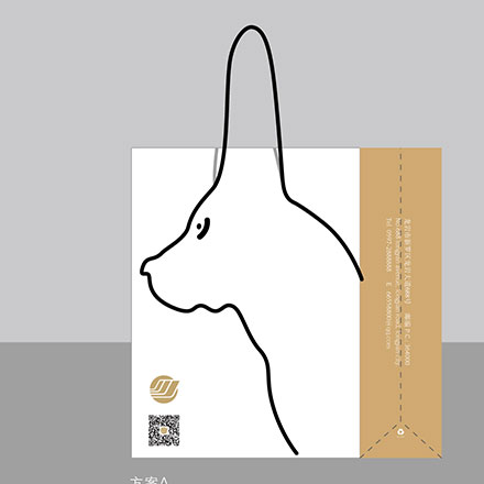 公司vi設(shè)計行業(yè)