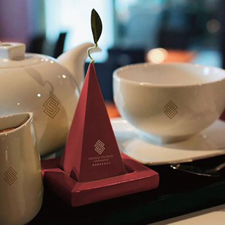 深圳vi設(shè)計公司作品案例展示