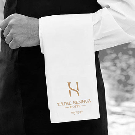 沙發(fā) 品牌vi設(shè)計(jì)公司案例作品