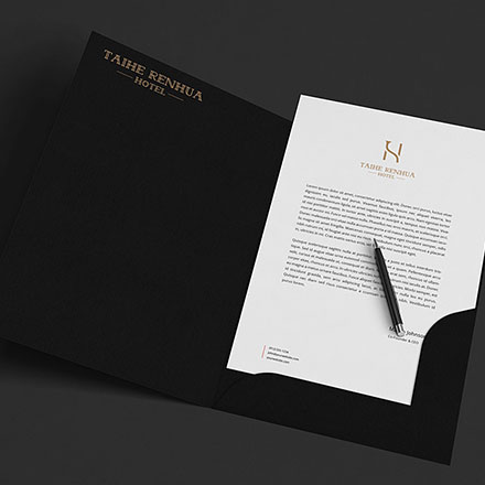 運(yùn)動品牌logo大全-專業(yè)運(yùn)動品牌設(shè)計(jì)logo設(shè)計(jì)大全