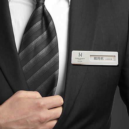 深圳vi設(shè)計公司作品案例展示