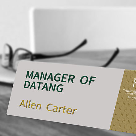 書包品牌vi設(shè)計(jì)公司案例作品