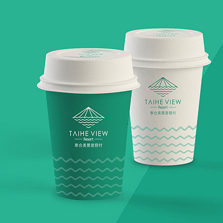 深圳vi設(shè)計公司作品案例展示