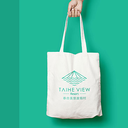 臺(tái)球桿品牌vi設(shè)計(jì)公司案例作品