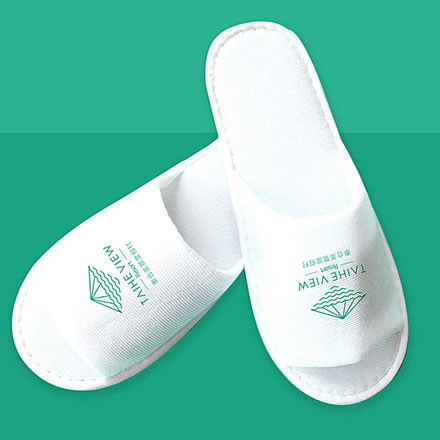 深圳vi設(shè)計公司作品案例展示