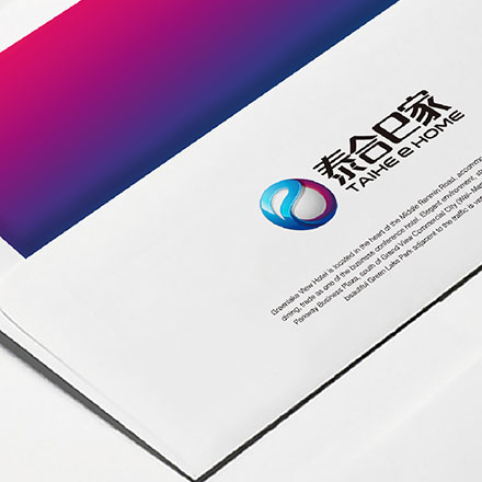 深圳vi設(shè)計公司作品案例展示