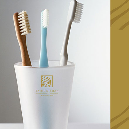 深圳vi設(shè)計公司作品案例展示