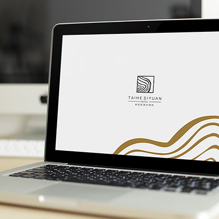 vi設(shè)計公司哪里