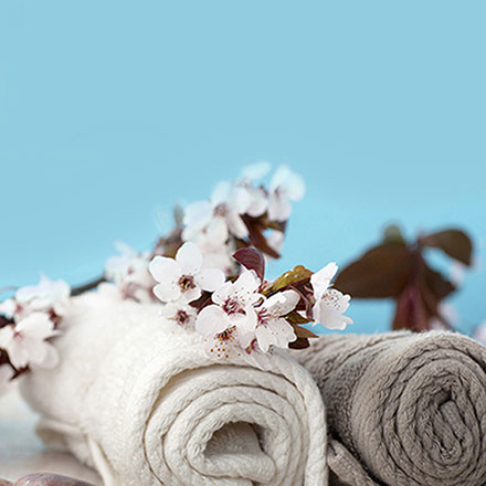 高境vi設(shè)計(jì)公司