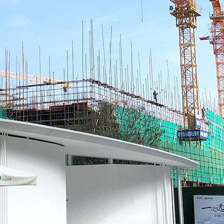 htc手機(jī)是什么 vi設(shè)計公司