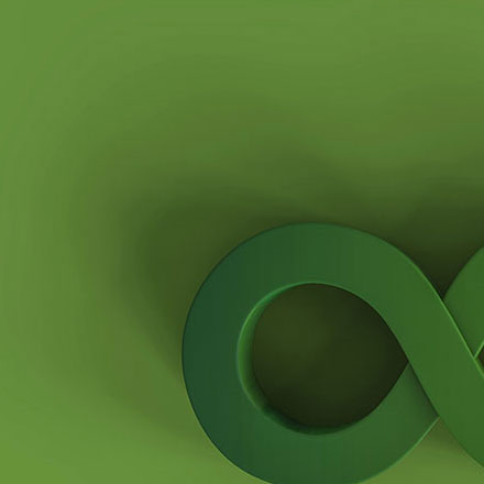 公司vi設(shè)計(jì)注意要點(diǎn)