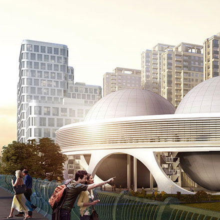 大連品牌vi設(shè)計(jì)公司