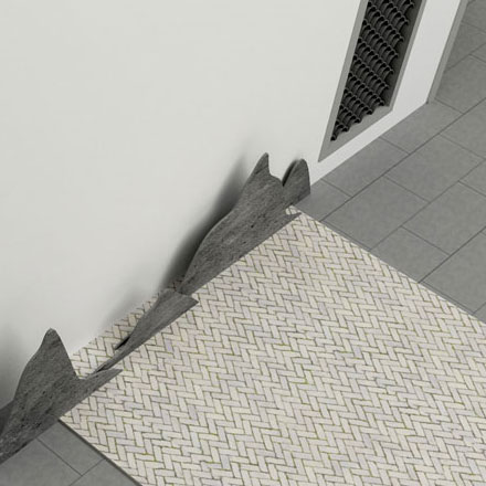 酒店上海品牌vi設(shè)計(jì)公司