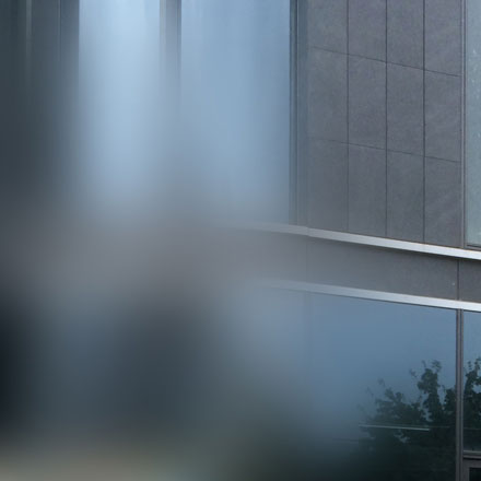 青島vi設(shè)計(jì)公司