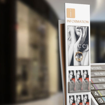 男士護(hù)膚品牌vi設(shè)計(jì)公司案例作品排行