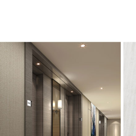 茶葉加盟店10大品牌vi設(shè)計公司案例作品