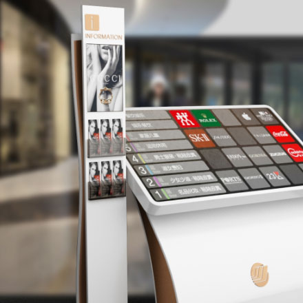 企業(yè)vi設(shè)計公司排名