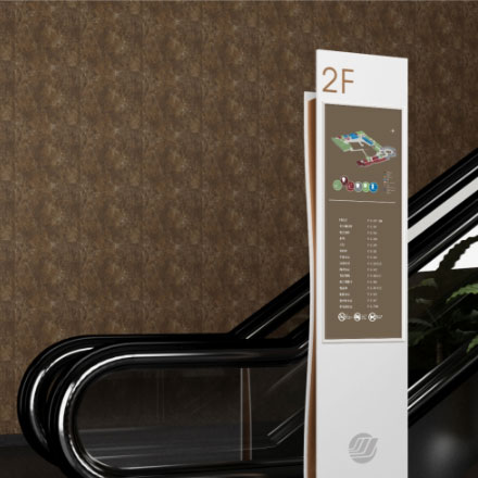 美國(guó)石英表 vi設(shè)計(jì)公司