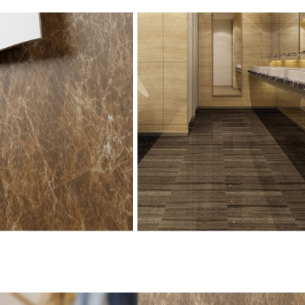 上海公司能源vi設(shè)計(jì)分析