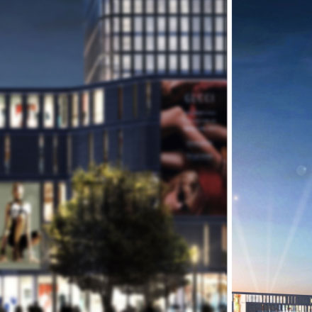 什么品牌vi設(shè)計(jì)公司案例作品的筆記本電腦好