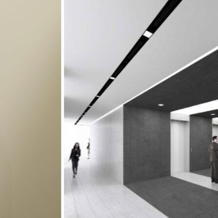 品牌vi設(shè)計公司案例作品油漆