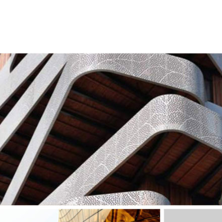 高速公路限速標(biāo)志標(biāo)明的最高時速不得超過-專業(yè)高速公路限速標(biāo)志設(shè)計標(biāo)明的最高時速不得超過