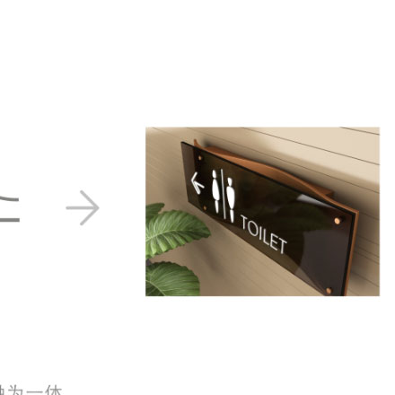 中山能源vi設(shè)計(jì)公司有哪些