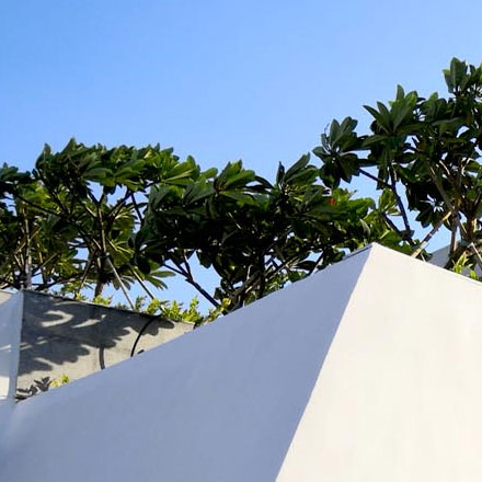 有機食品標志-專業(yè)有機食品標志設(shè)計