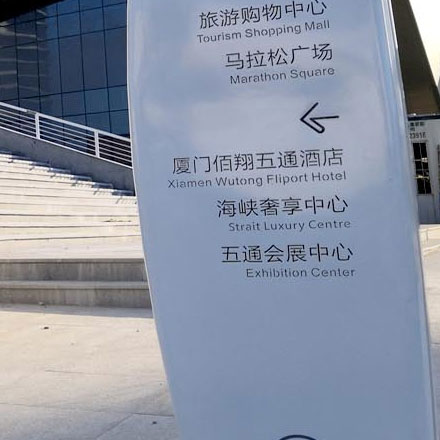 勞斯萊斯汽車標(biāo)志-專業(yè)勞斯萊斯汽車標(biāo)志設(shè)計