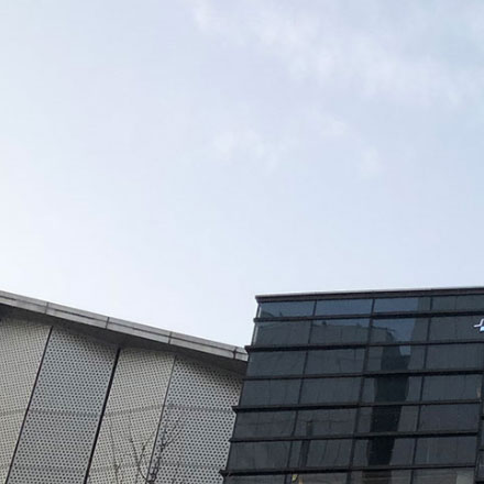 深圳品牌設(shè)計(jì)深圳vi設(shè)計(jì)公司