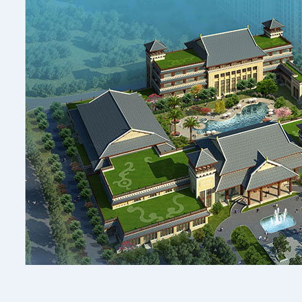 深圳vi設(shè)計公司作品案例展示