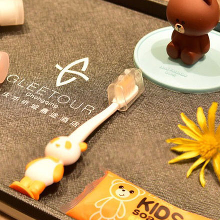 深圳vi設(shè)計公司作品案例展示