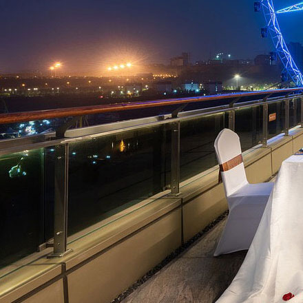 深圳vi設(shè)計公司作品案例展示