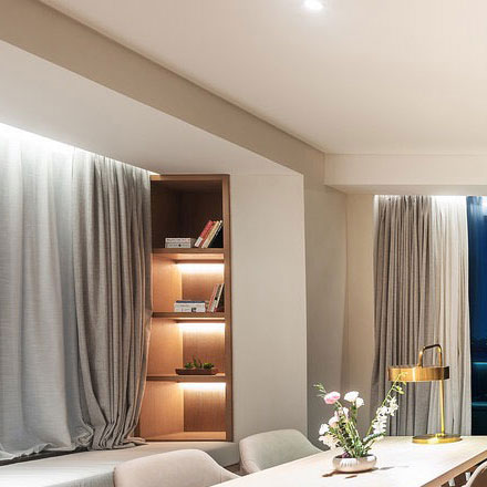 深圳vi設(shè)計公司作品案例展示