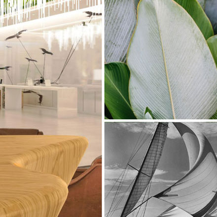 深圳vi設(shè)計公司作品案例展示