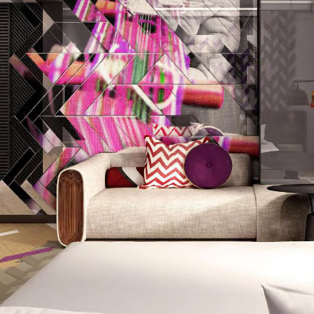 智能家居設(shè)計圖-智能家居vi設(shè)計圖