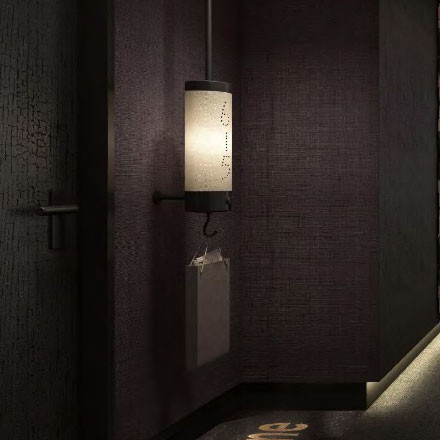 品公司vi設計牌設計