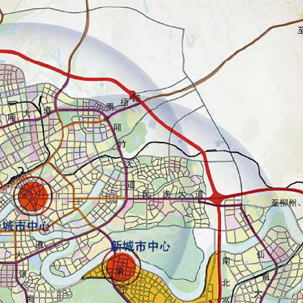 燃?xì)鉄崴髌放苬i設(shè)計(jì)公司案例作品