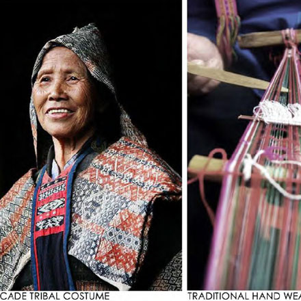 集成吊頂十大品牌vi設(shè)計(jì)公司案例作品