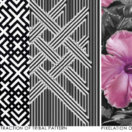 強(qiáng)生是哪個國家的品牌vi設(shè)計公司案例作品