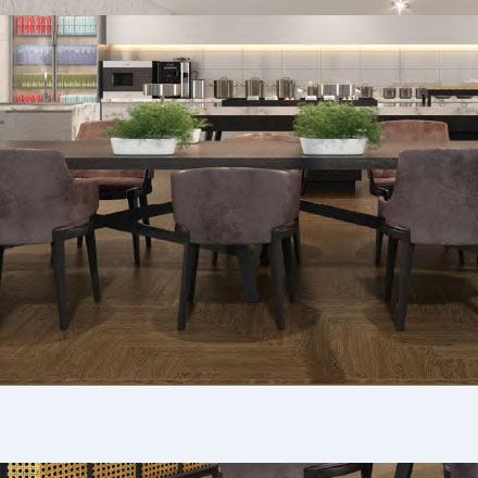 變頻器品牌vi設(shè)計(jì)公司案例作品