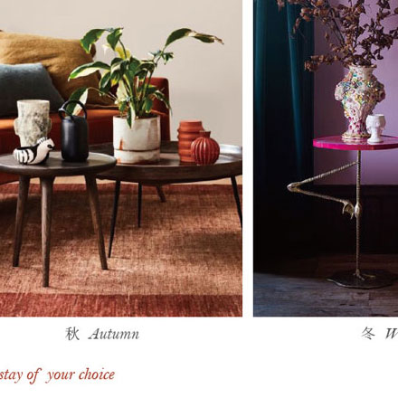 美國化妝品品牌vi設(shè)計(jì)公司案例作品前十名