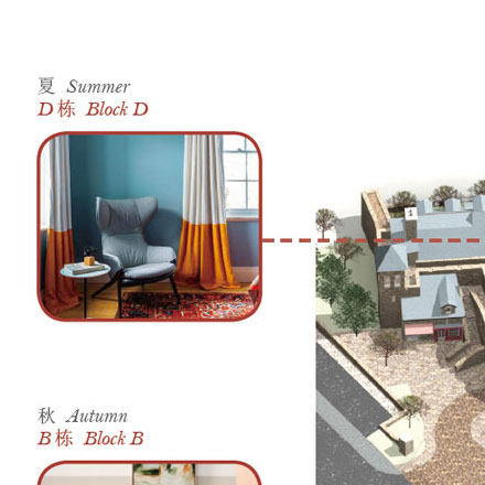 制藥企業(yè)vi設計公司