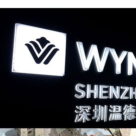 中國(guó)十大真皮皮鞋品牌vi設(shè)計(jì)公司案例作品