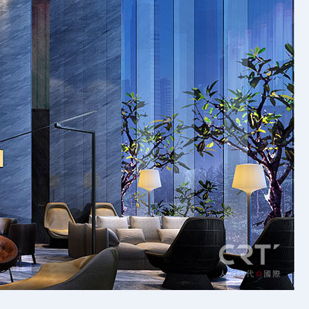 axure原型設(shè)計-axure原型vi設(shè)計