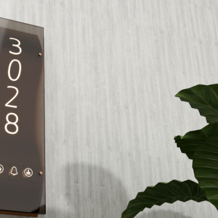 醫(yī)院vi設(shè)計(jì)公司的創(chuàng)新思路分析