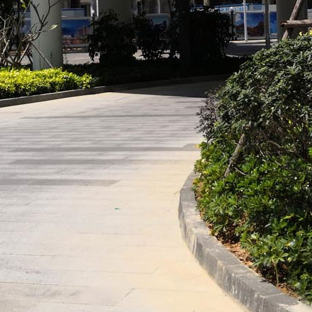 V0VI手機(jī)丫55設(shè)計(jì)公司:V0VI手機(jī)型號(hào)介紹