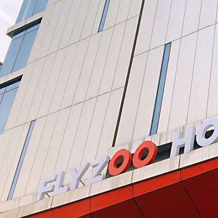 深圳品牌設(shè)計(jì)作品案例展示